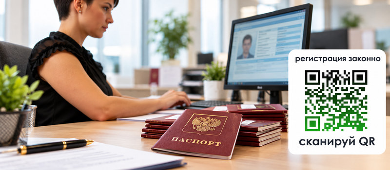 форма 3 в Лысково